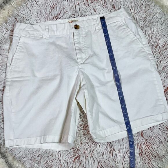 KHAKIS by GAP - Picture 7 of 8